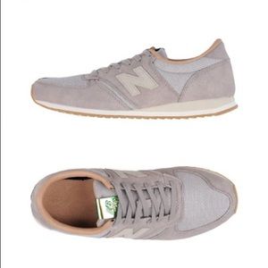 420 new balance trainers